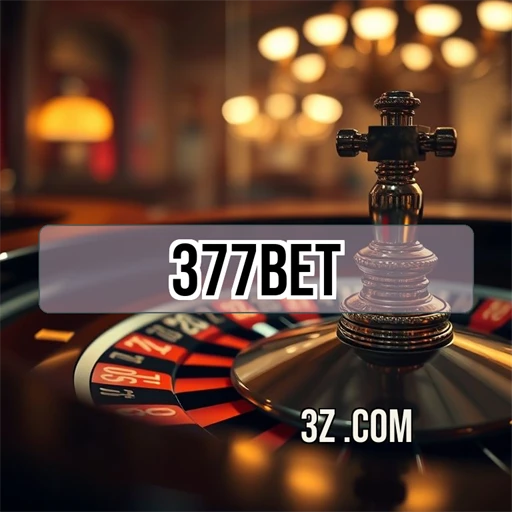 FAQ de 377bet: Seu Guia para Jogos e Diversão