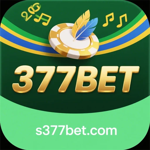 377bet