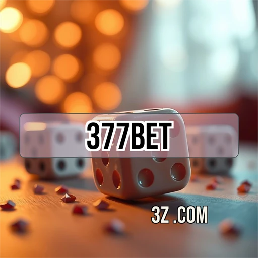 Novos Jogos Empolgantes na 377bet: A Revolução dos Newgames