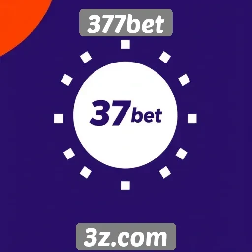 377bet : Como funciona o sistema de pagamentos da 377bet