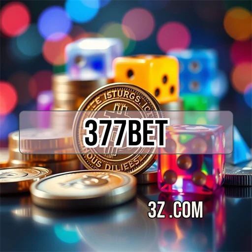 Promoções Imperdíveis no 377bet Para Aumentar Suas Chances
