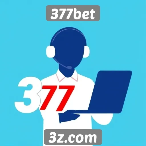 377bet : Plataforma 377bet oferece suporte ao cliente 24 horas