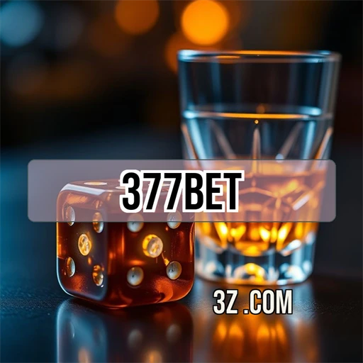 A Magia dos Tablegames no 377bet: Entretenimento sem Limites